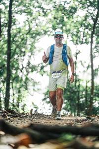 BIB: 
                            <button type="button" onclick="openModal(25811631)" class="btn btn-primary btn-sm float-right btn-popup" data-toggle="modal" data-target=".modal-high-quality">
                        <i class="fas fa-shopping-cart"></i> Add to Cart
                    </button>
                                            <button type="button" onclick="isThisMe(25811631, true)" class="btn btn-success btn-sm float-right btn-popup btn-isme hidden" data-toggle="tooltip" data-placement="bottom" title="นี่คือรูปของคุณใช่ไหม คลิกที่นี่เพื่อเอาเข้าอัลบั้ม">
                        <i class="fas fa-plus"></i> Add to album
                    </button>
                    <button type="button" onclick="isThisMe(25811631, false)" class="btn btn-warning btn-sm float-right btn-popup btn-isnotme hidden">
                        <i class="fas fa-ban"></i> Remove from album
                    </button>